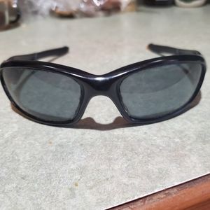 Oakley Straight sunglasses